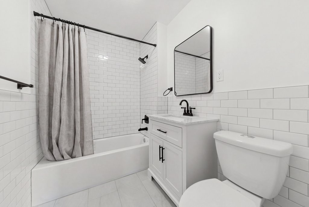 15 East 131st Street, Unit 2A photo 6