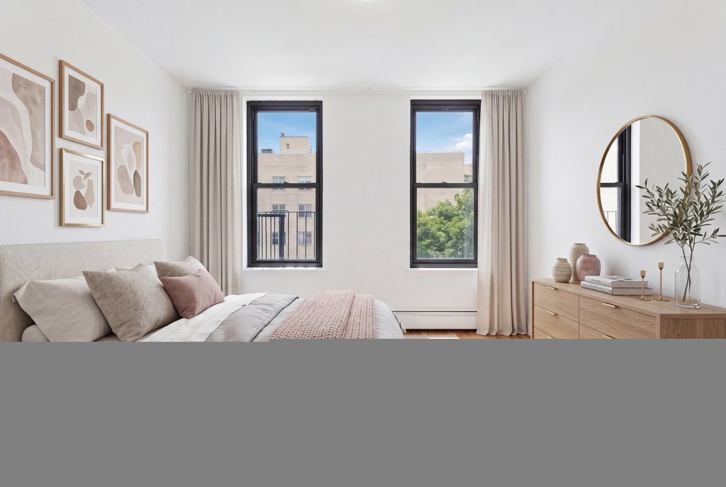 15 East 131st Street, Unit 2A photo 7