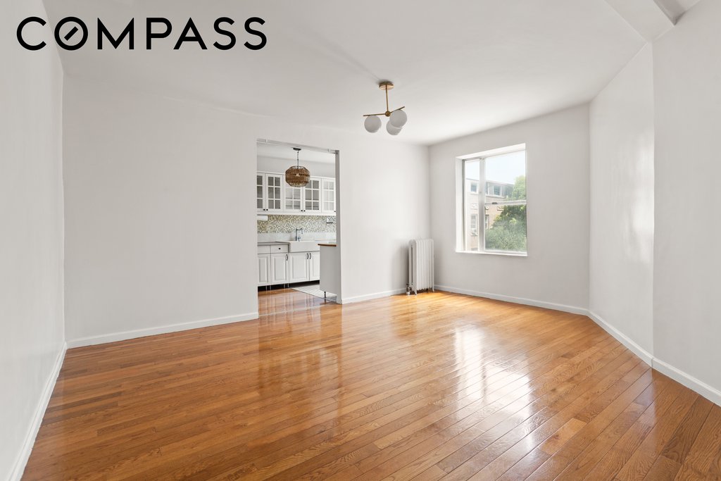 45-08 40th Street, Unit D51 photo 2