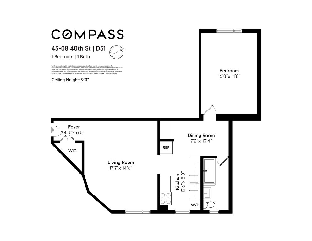 45-08 40th Street, Unit D51 photo 15