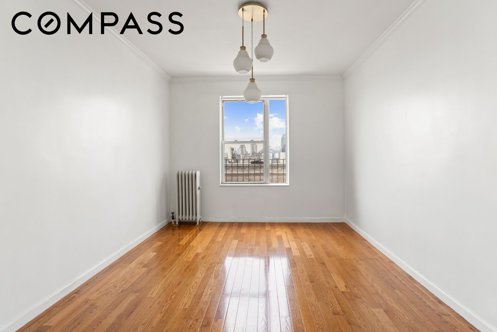 45-08 40th Street, Unit D51 photo 8