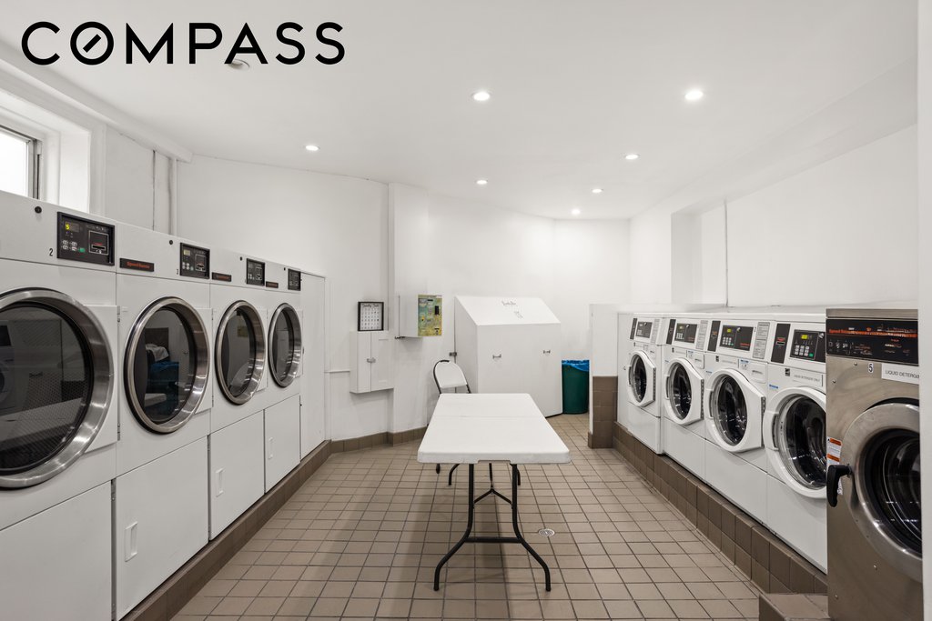 45-08 40th Street, Unit D51 photo 13