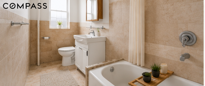 45-08 40th Street, Unit D51 photo 9
