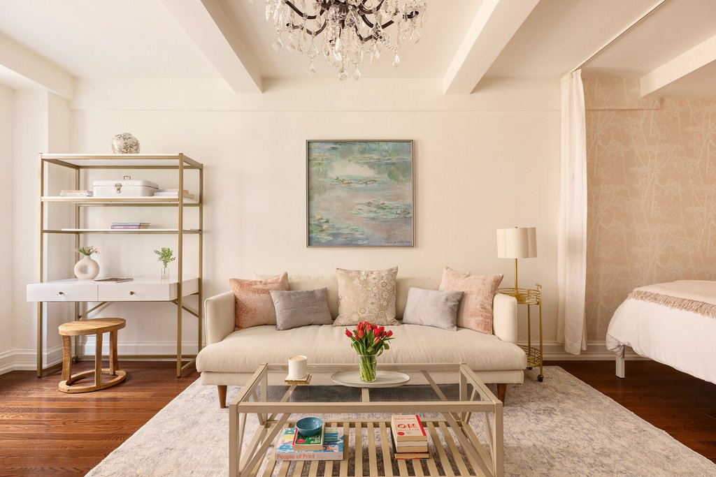 405 West 23rd Street, Unit 6I photo 2