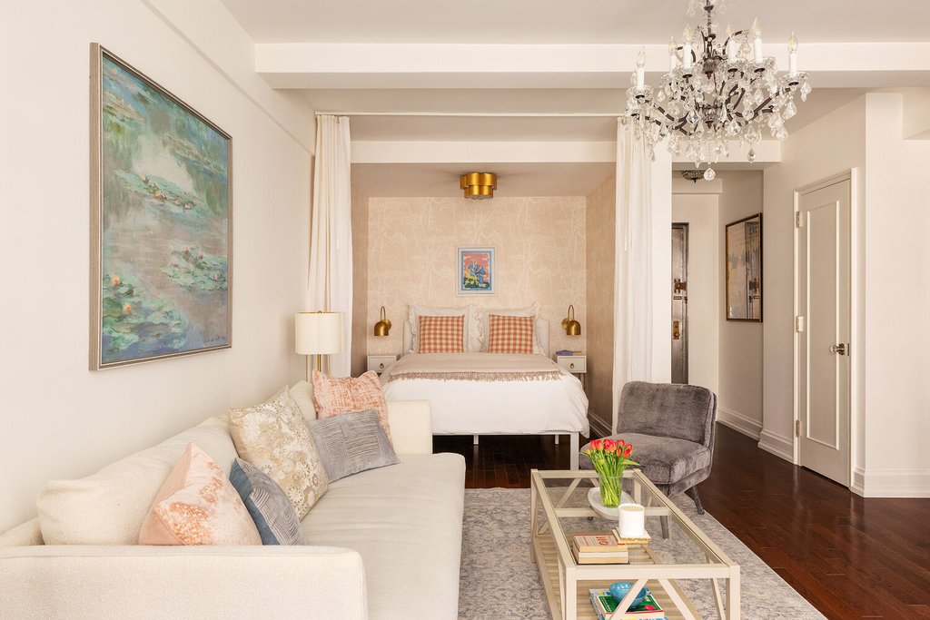 405 West 23rd Street, Unit 6I photo 3