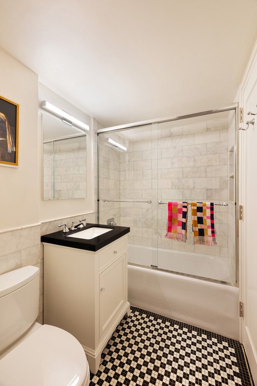 405 West 23rd Street, Unit 6I photo 5