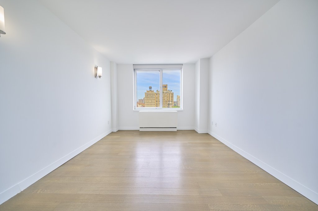 200 East 11th Street, Unit 1201