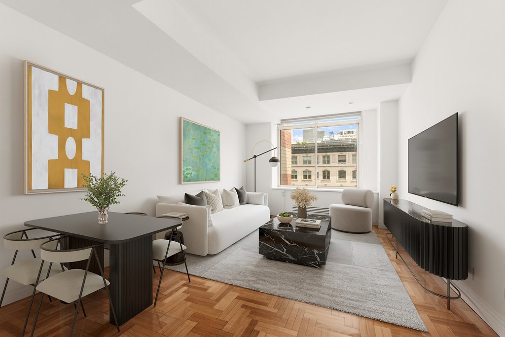 2373 Broadway, Unit 1602