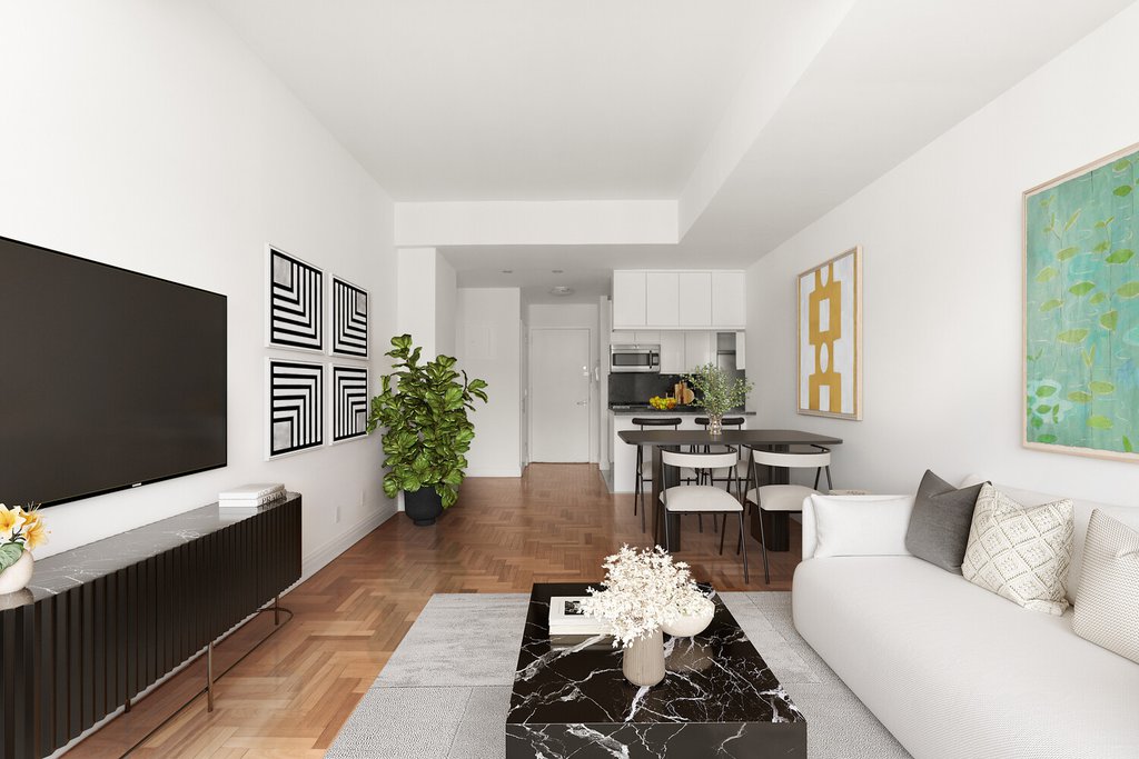 2373 Broadway, Unit 1602 photo 2