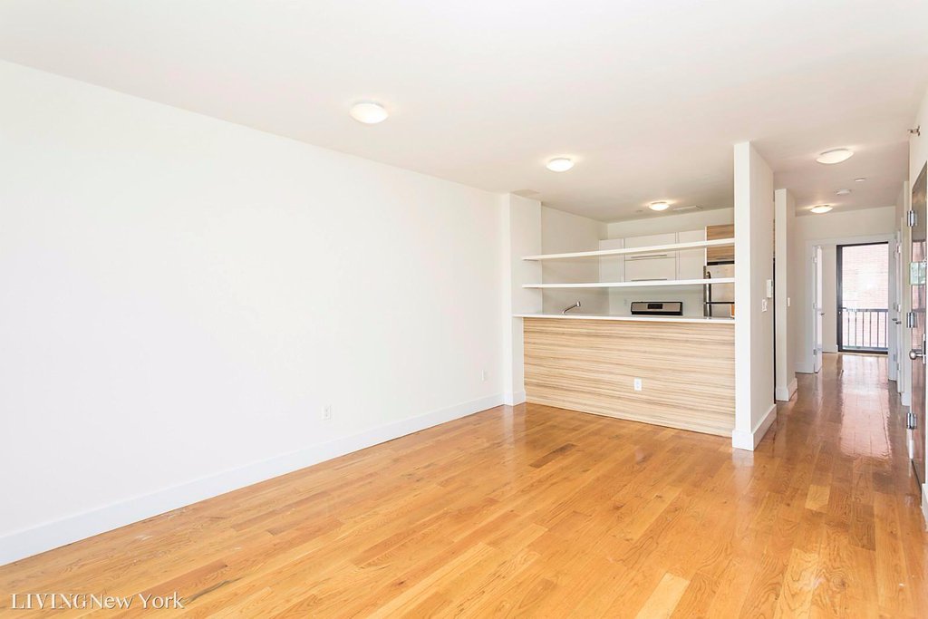 572 Fifth Avenue, Unit 4D photo 4