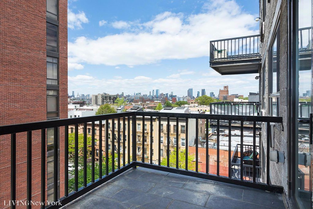 572 Fifth Avenue, Unit 4D photo 5