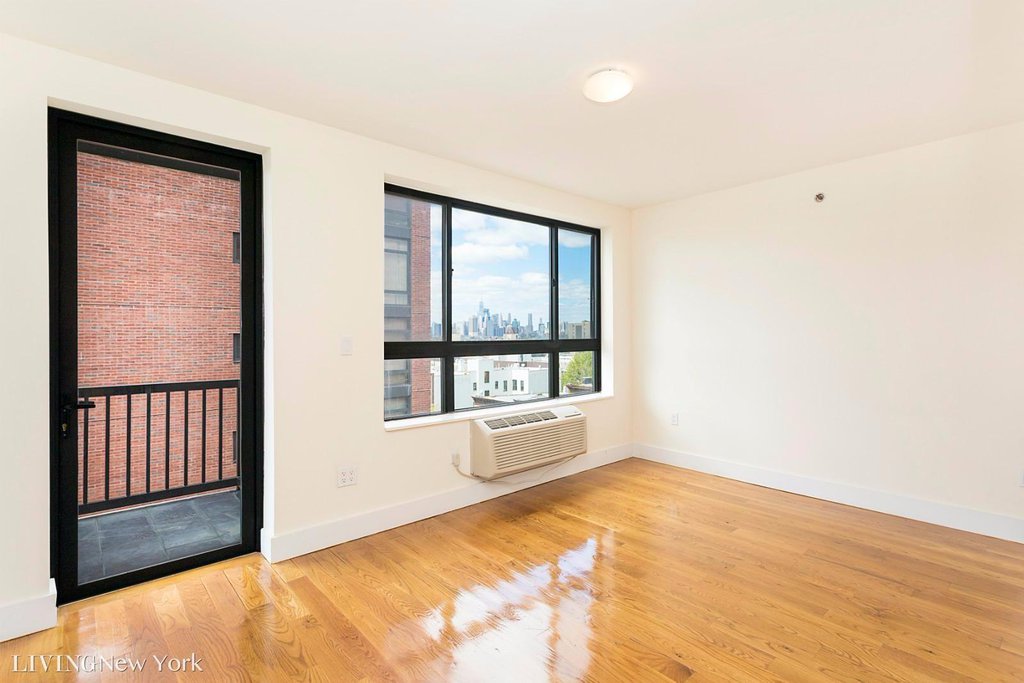572 Fifth Avenue, Unit 4D photo 6