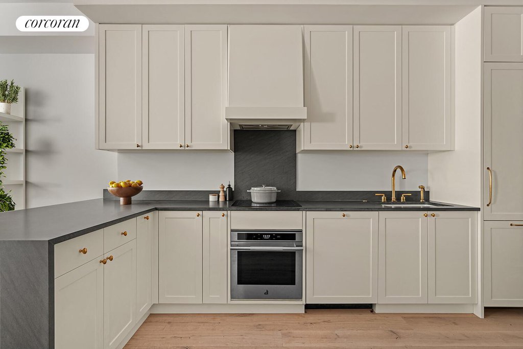 350 Butler Street, Unit 1D photo 4