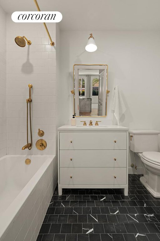 350 Butler Street, Unit 1D photo 5