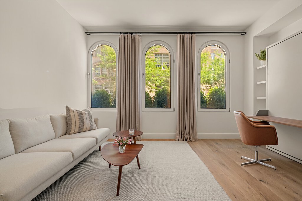 350 Butler Street, Unit 1D
