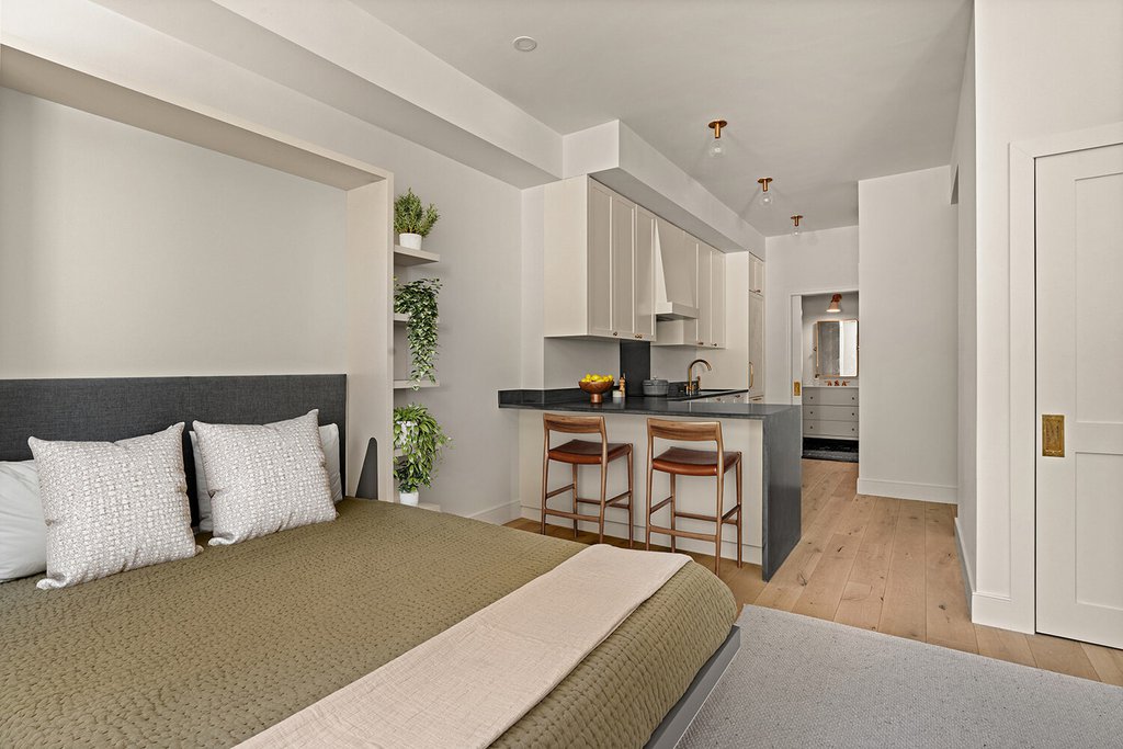 350 Butler Street, Unit 1D photo 3
