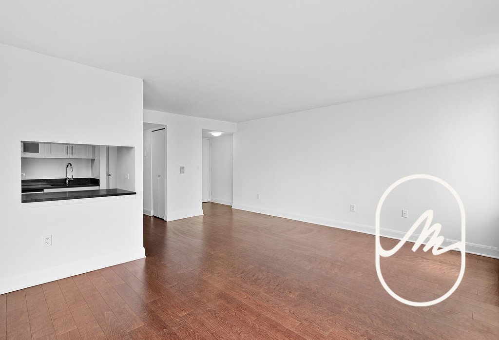 290 Third Avenue, Unit 21C photo 2
