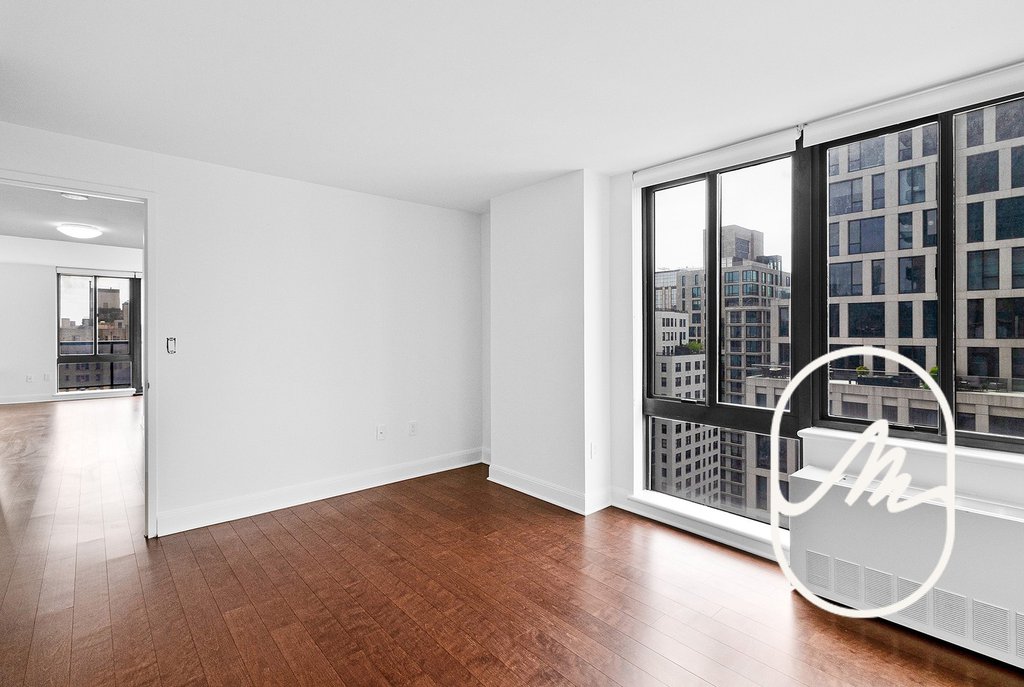 290 Third Avenue, Unit 21C photo 4
