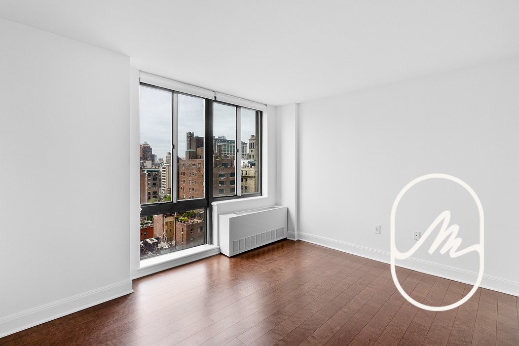 290 Third Avenue, Unit 21C photo 5