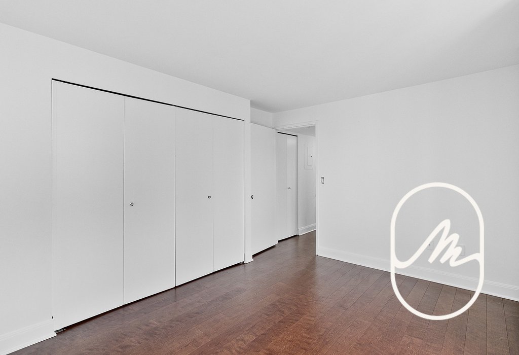 290 Third Avenue, Unit 21C photo 6