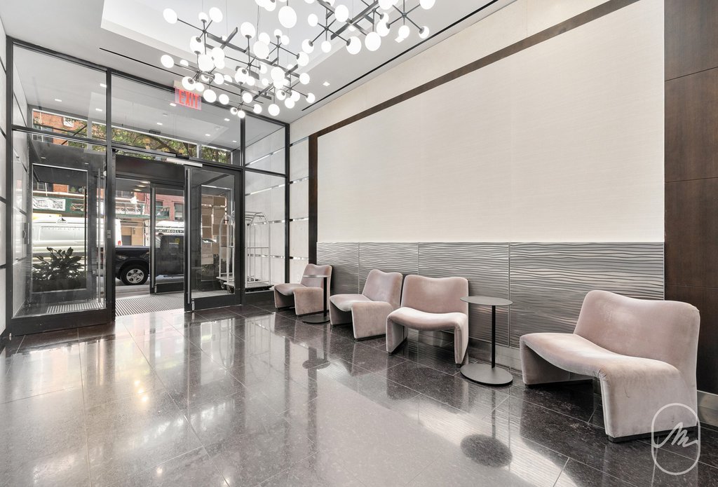 290 Third Avenue, Unit 21C photo 14