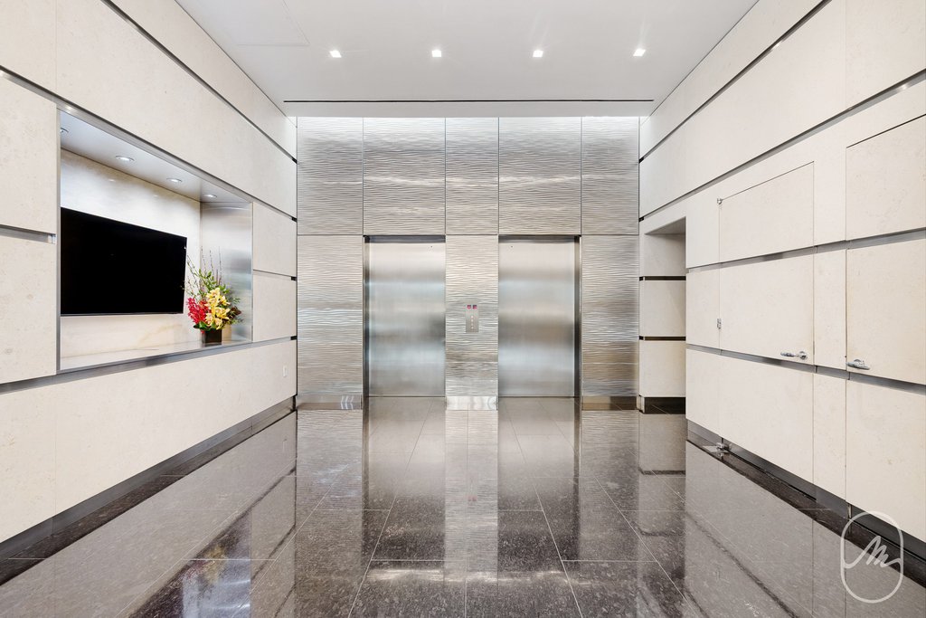 290 Third Avenue, Unit 21C photo 16