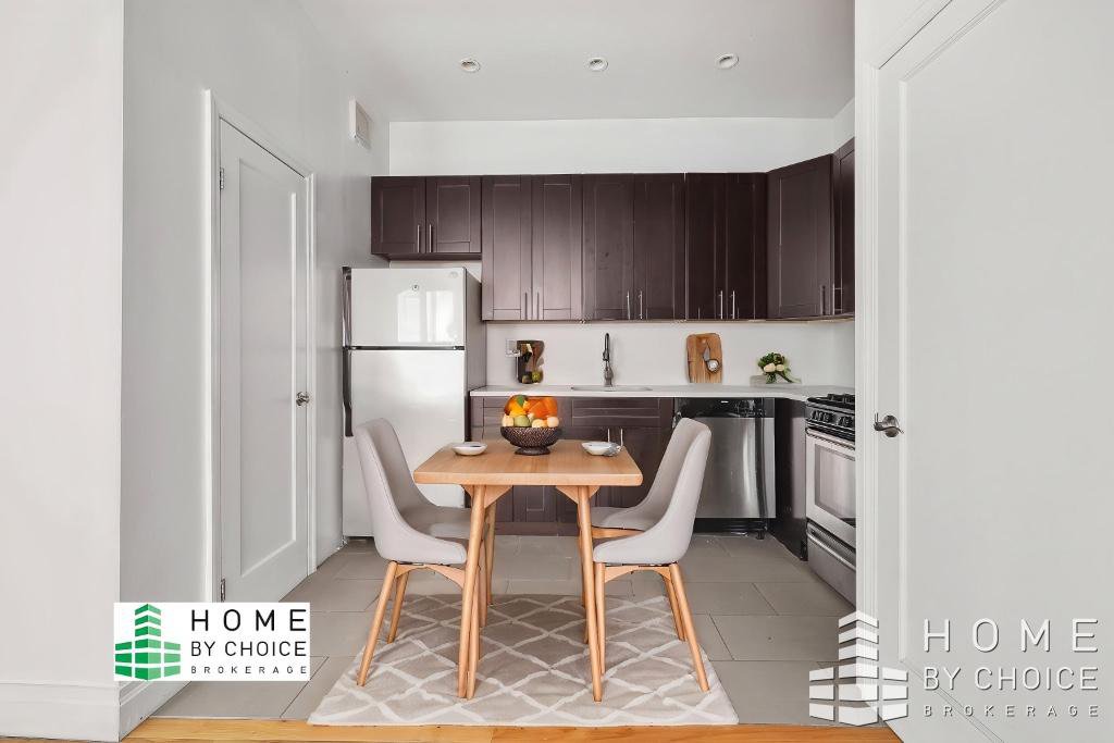 101 West 126th Street, Unit 4A photo 2