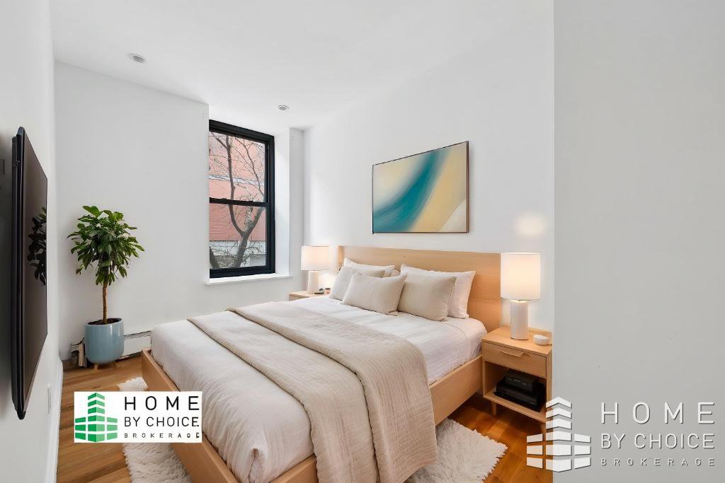 101 West 126th Street, Unit 4A photo 3