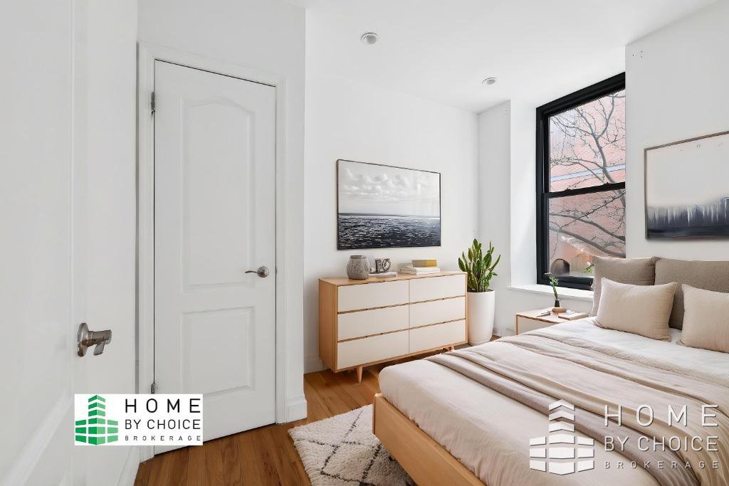 101 West 126th Street, Unit 4A photo 4