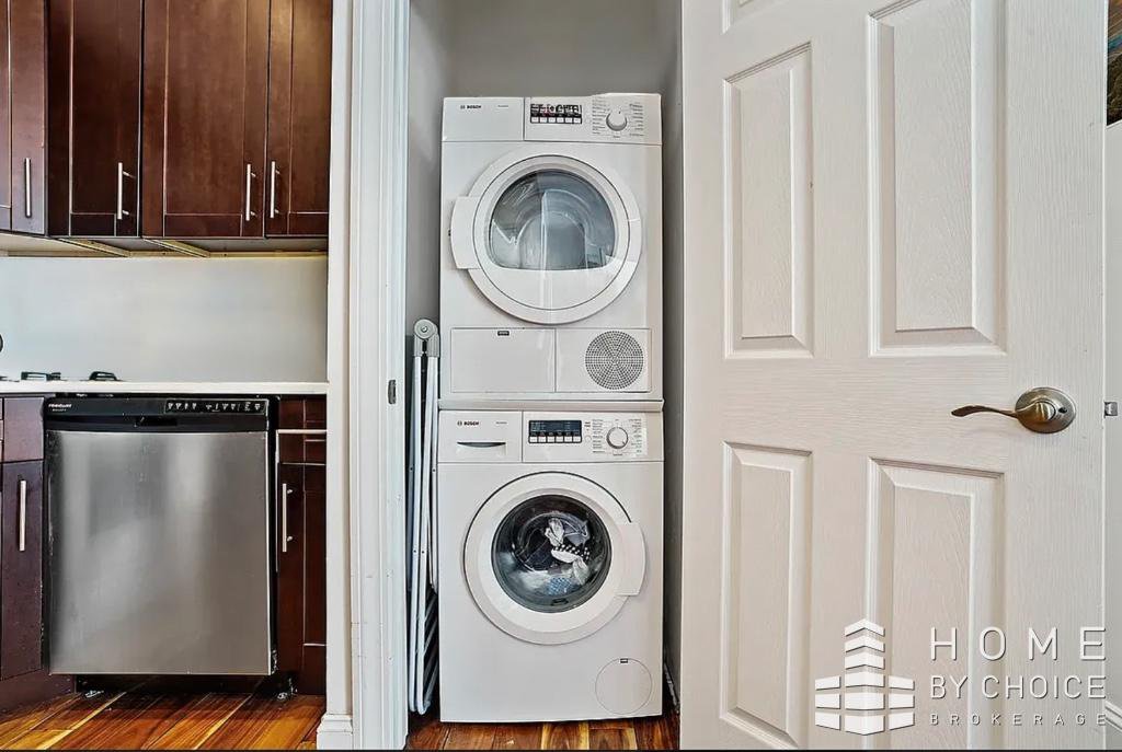 101 West 126th Street, Unit 4A photo 5