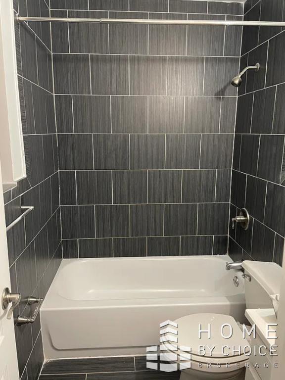 101 West 126th Street, Unit 4A photo 6