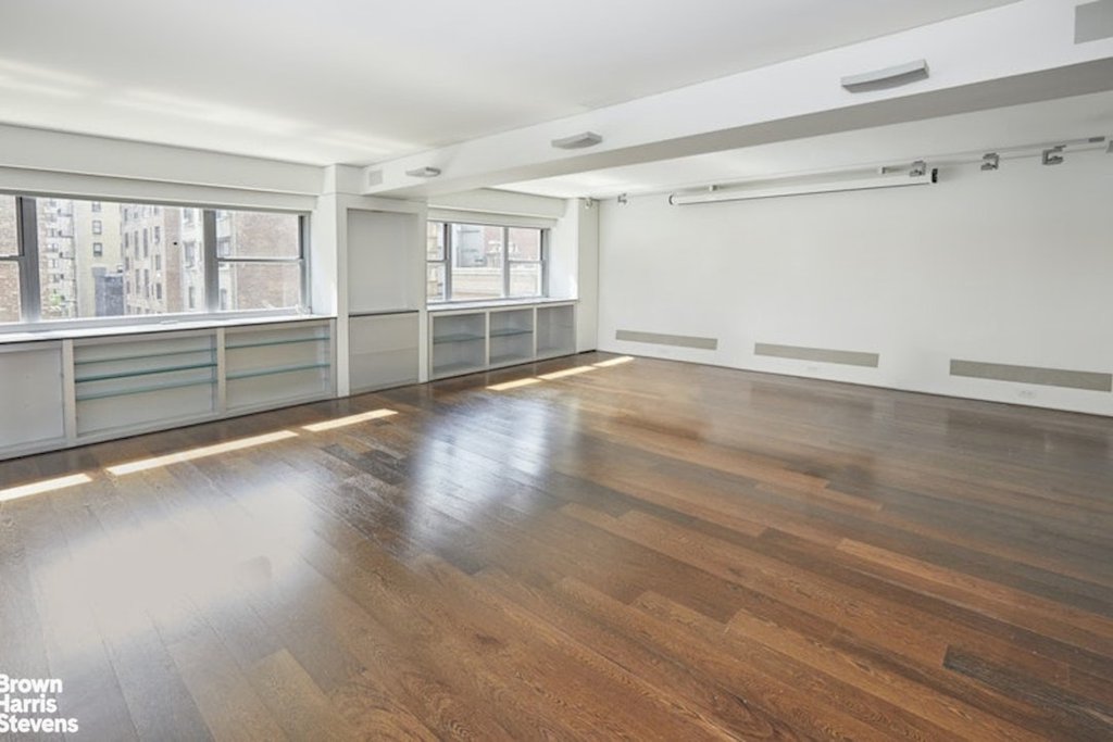 40 East 78th Street, Unit 7A photo 2
