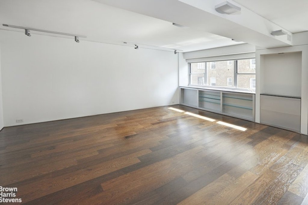 40 East 78th Street, Unit 7A photo 3