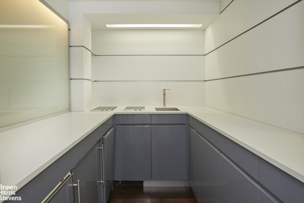 40 East 78th Street, Unit 7A photo 4