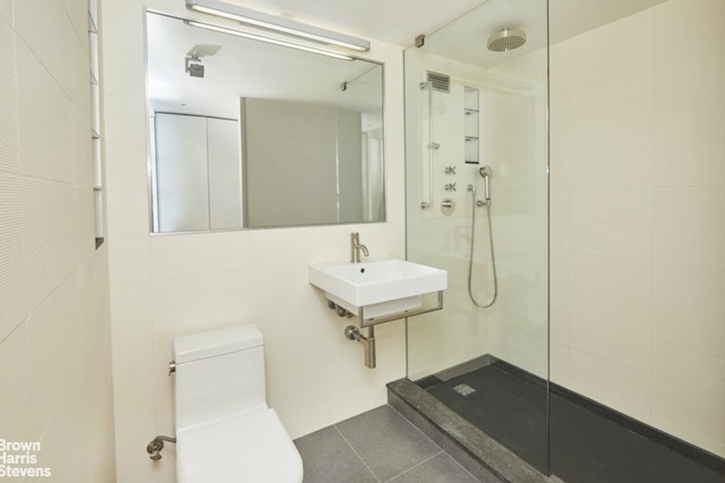 40 East 78th Street, Unit 7A photo 5