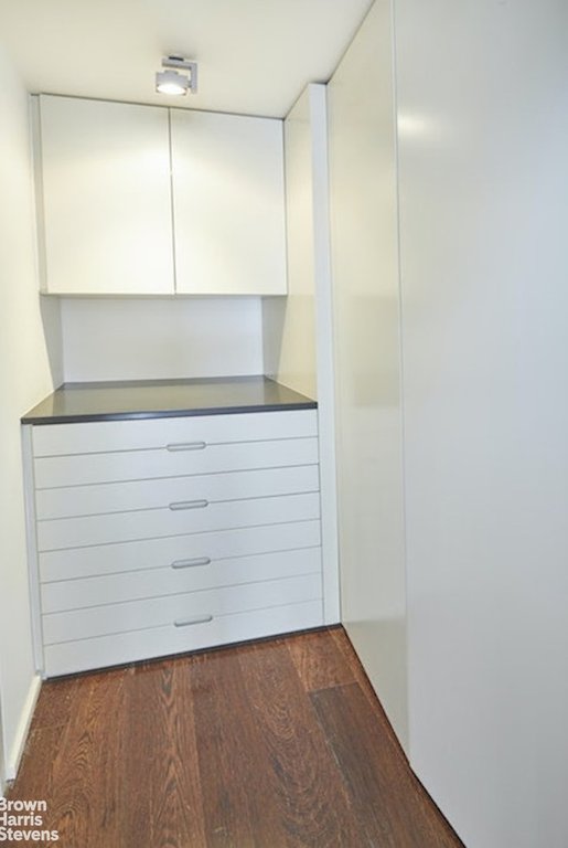 40 East 78th Street, Unit 7A photo 6
