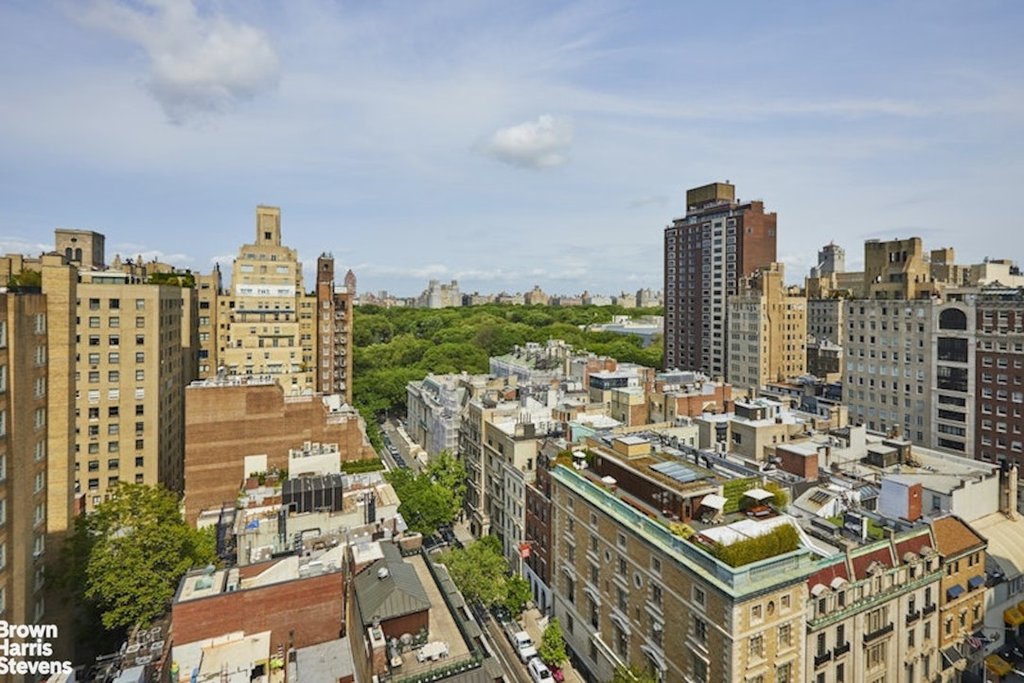 40 East 78th Street, Unit 7A photo 7