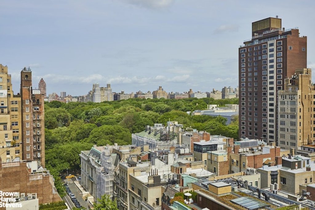 40 East 78th Street, Unit 7A photo 8