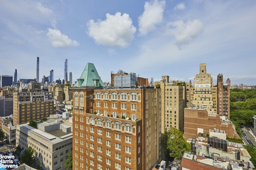 40 East 78th Street, Unit 7A photo 9