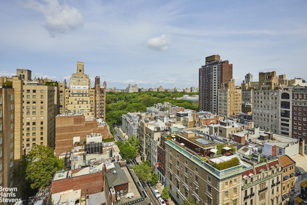 40 East 78th Street, Unit 7A photo 10