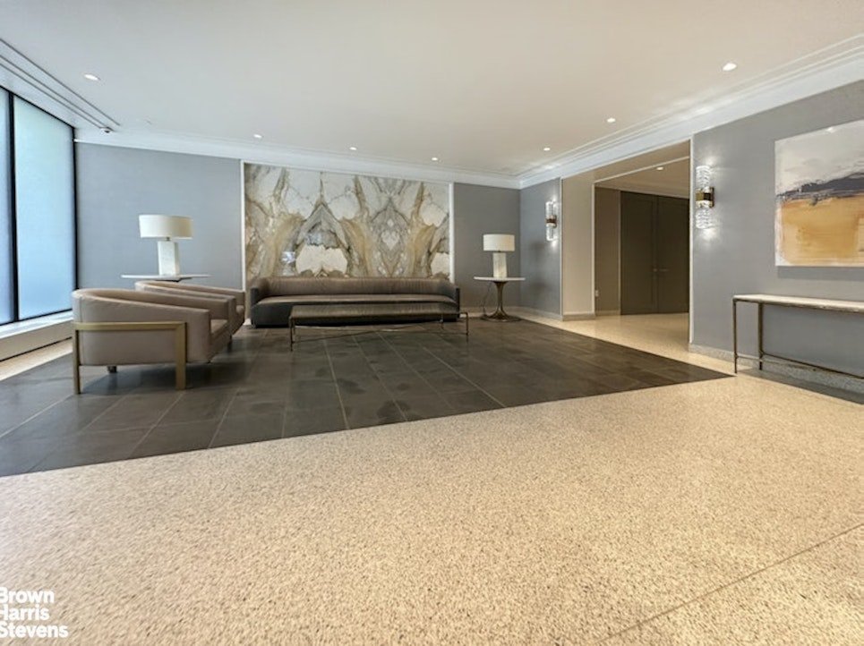 40 East 78th Street, Unit 7A photo 11