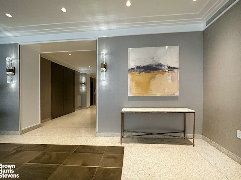 40 East 78th Street, Unit 7A photo 12