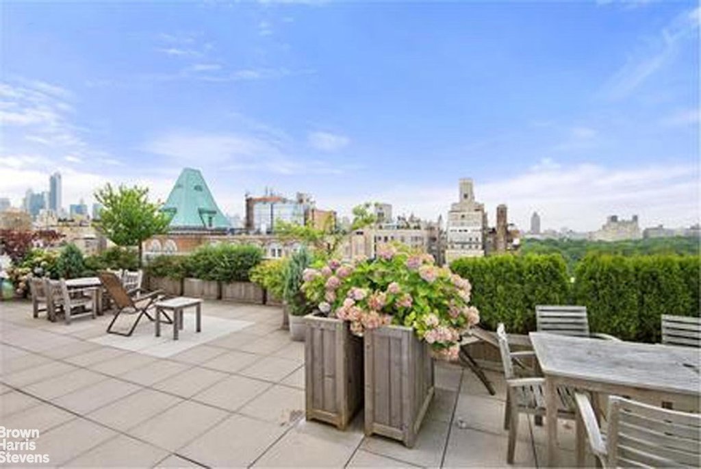 40 East 78th Street, Unit 7A photo 13
