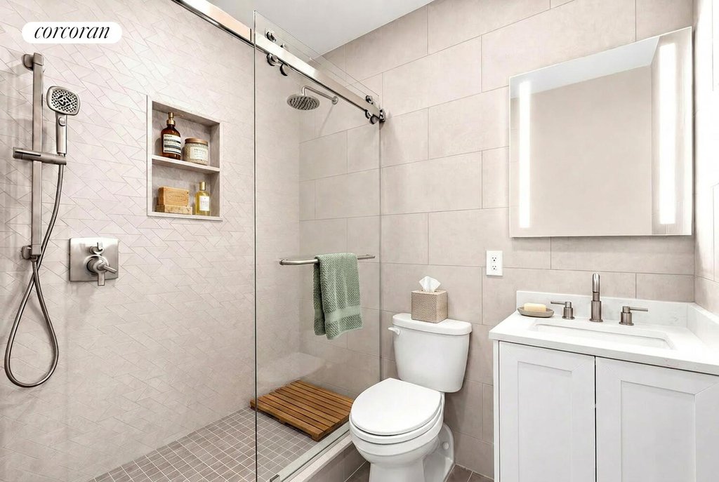 88 Lexington Avenue, Unit 402 photo 4