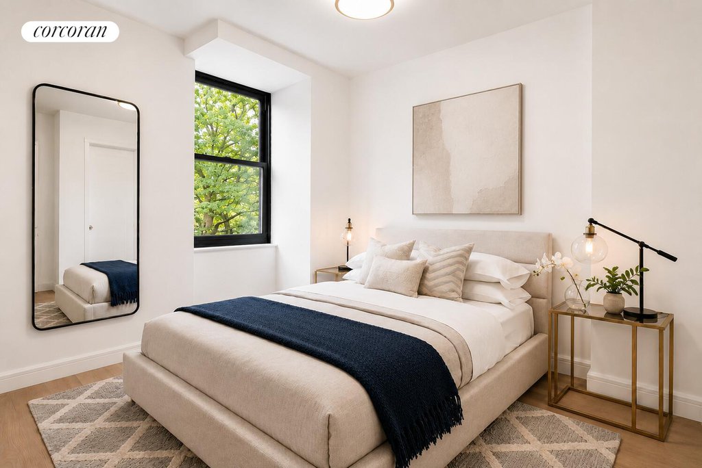 88 Lexington Avenue, Unit 402 photo 3