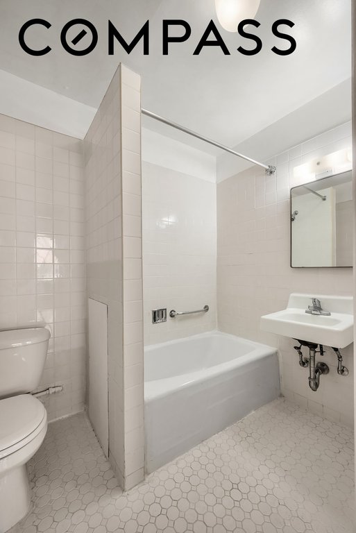 862 West End Avenue, Unit 3F photo 2