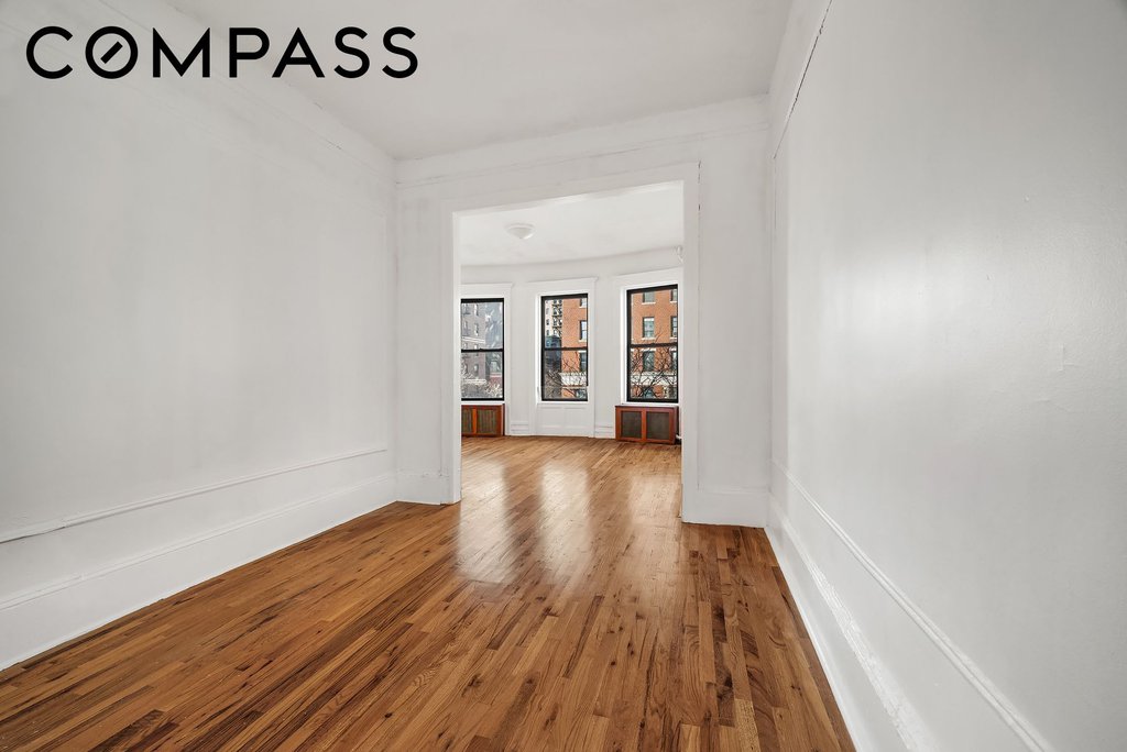 862 West End Avenue, Unit 3F photo 4