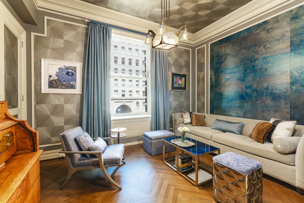 2211 Broadway, Unit 5A