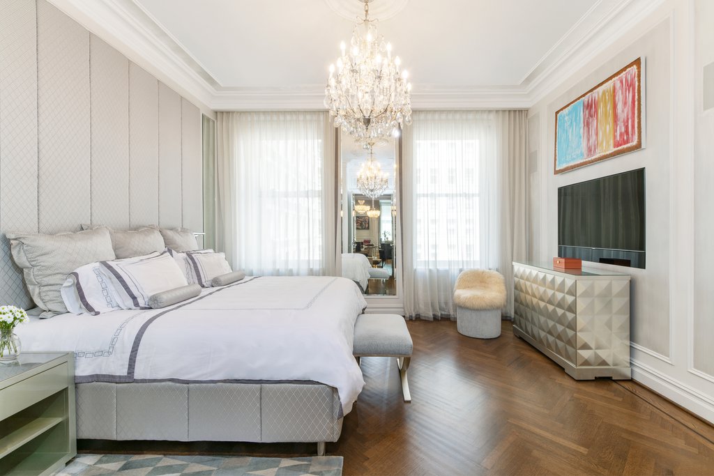 2211 Broadway, Unit 5A photo 6