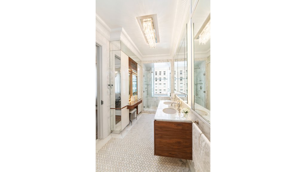 2211 Broadway, Unit 5A photo 7